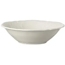 Rosenthal 20480-800002-10515, Schüssel + Schale, Beige
