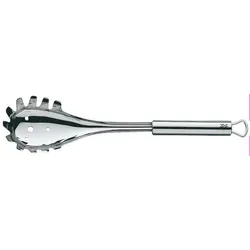 WMF Spaghettilöffel Profi Plus silber