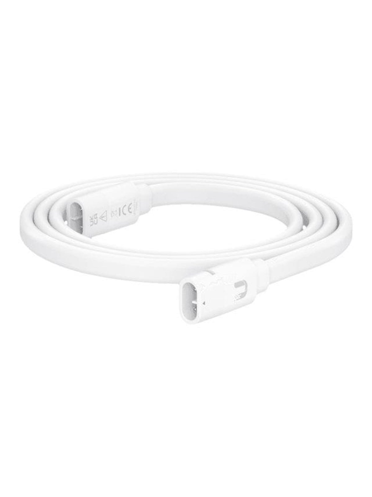 Ubiquiti UISP - power cable - power transport to power transport - 1.5 m