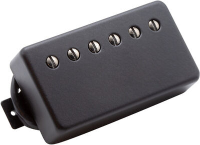 Seymour Duncan SH-5 Duncan Custom Bridge BL