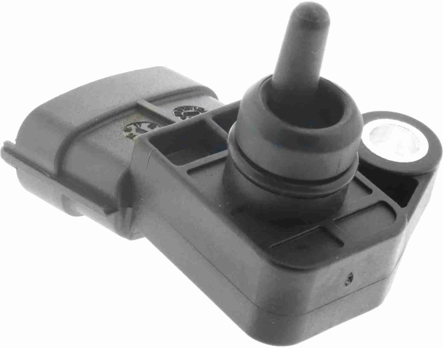 Vemo Sensor, Saugrohrdruck Original Qualität V527201511 Für Ds Kia Standard Automobile