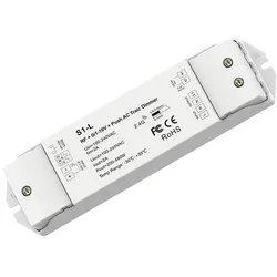 Dotlux, Beleuchtung Zubehör, DOTL Funk-Dimmer