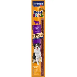 Vitakraft Beef Stick® mit Lamm 12g