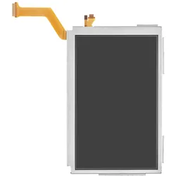 New Nintendo 3DS XL Top-Display