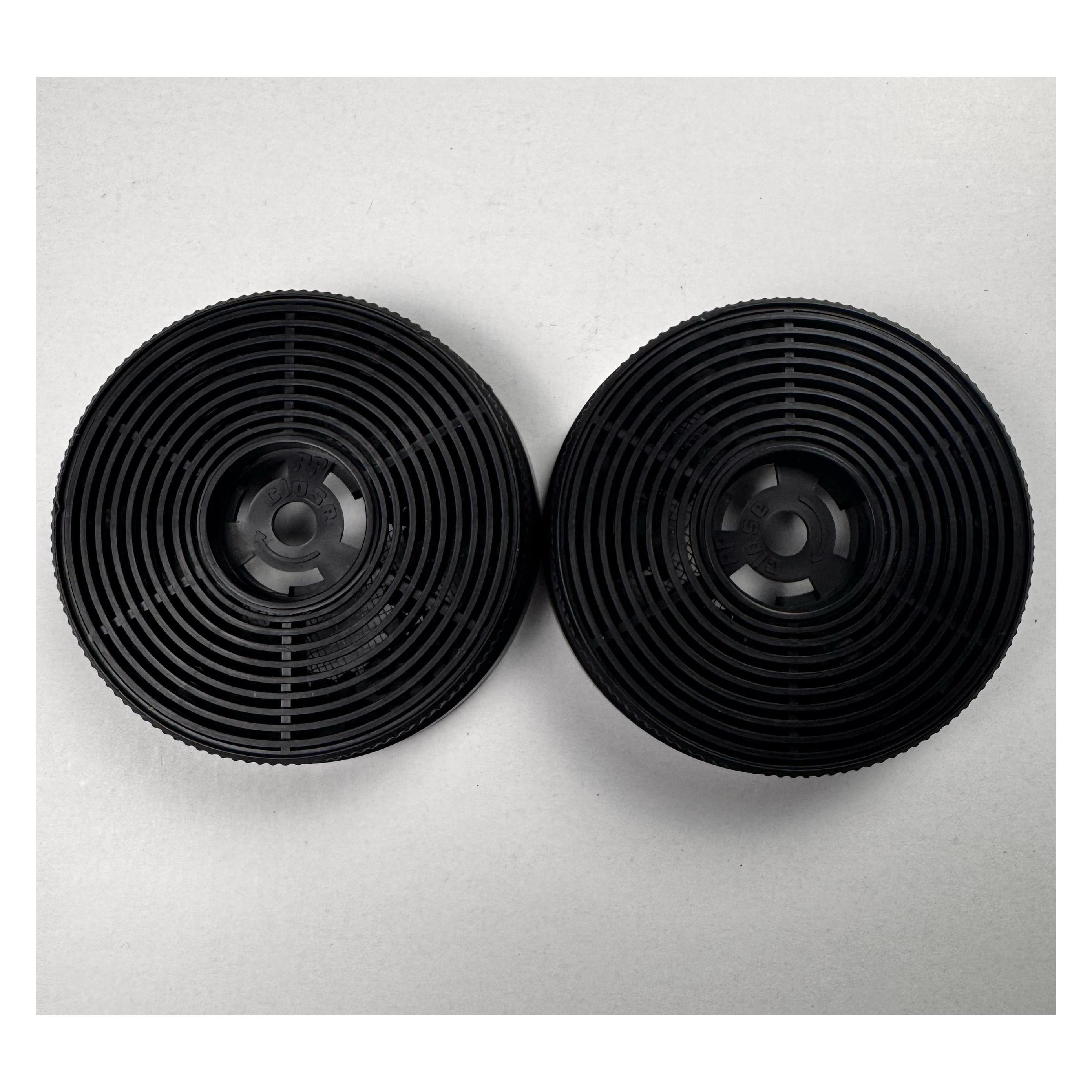 PKM Kohlefilter CF140 (20002421)