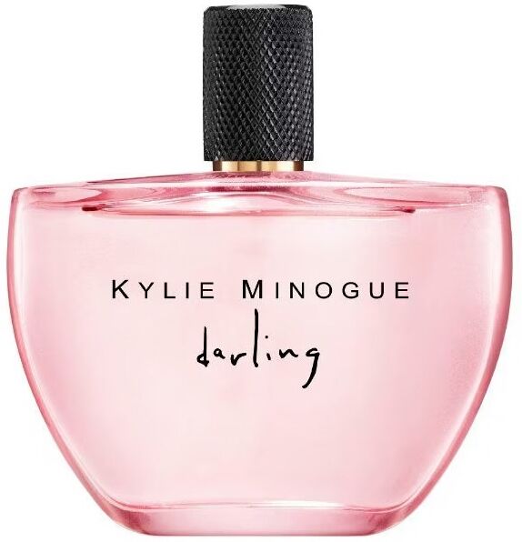 Kylie Minogue Darling Eau De Parfum 75ml