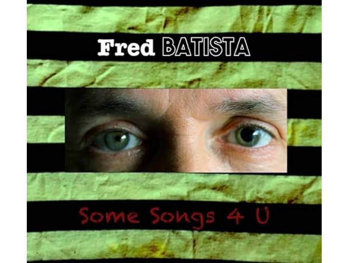 SOME SONGS 4 U