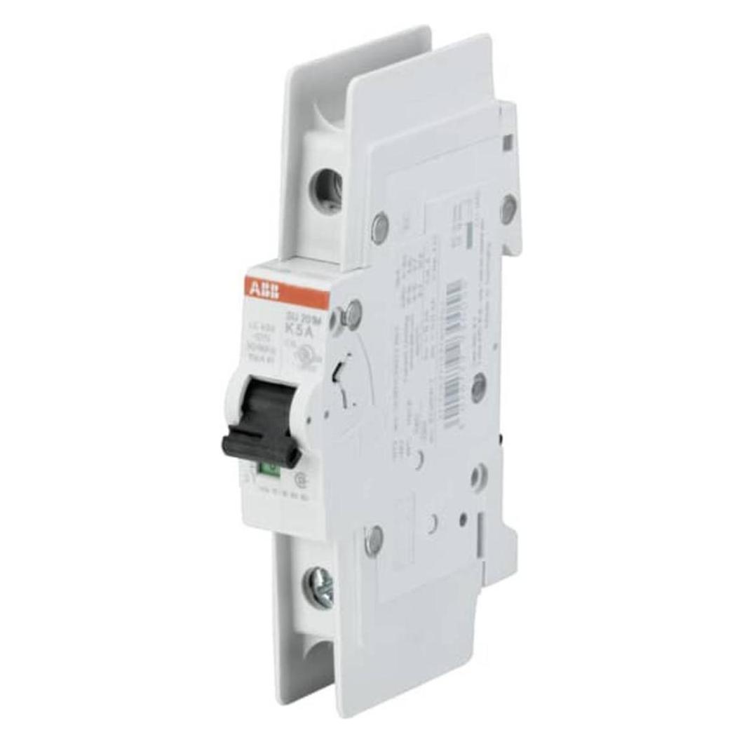 ABB SU201M-C16 (2CDS271337R0164)