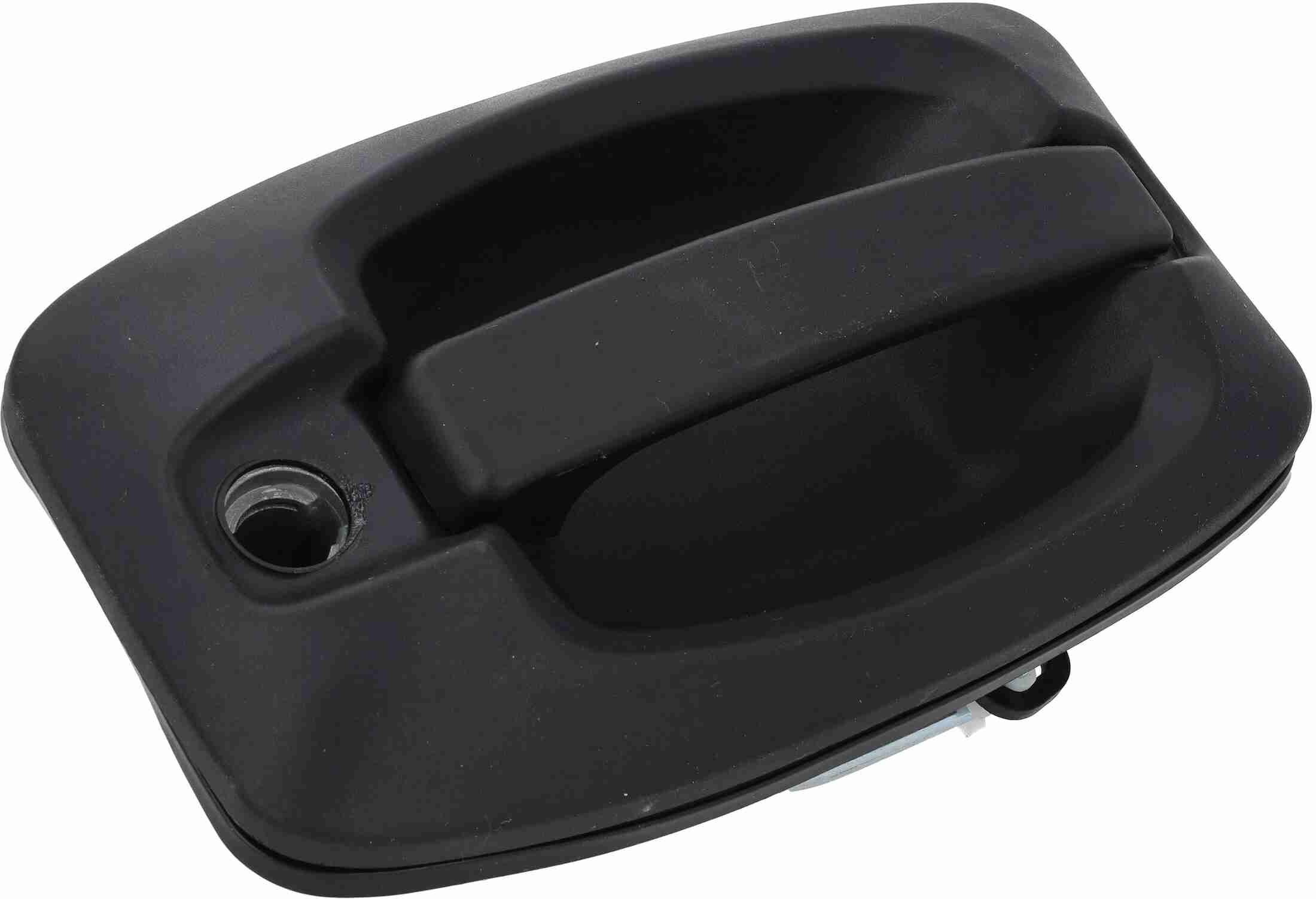 VAICO V24-1511 Door Handle