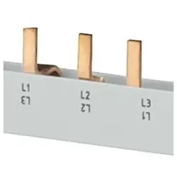 Siemens Dig.Industr. Stift-SS 5ST3740