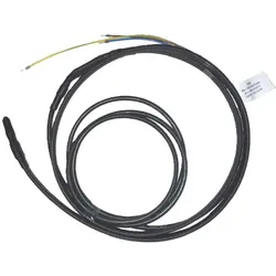 Dimplex 383050 Elektrisches Heizband KAH 1115 KAH1115