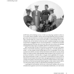 Lotte Laserstein, Fachbücher von Anna-Carola Krausse