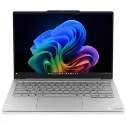 Lenovo ThinkBook 14x ILL Intel® Core™ Ultra 5 226V Notebook 35,6 cm (14")