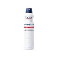 EUCERIN Aquaphor Protect & Repair Spray 250 ml