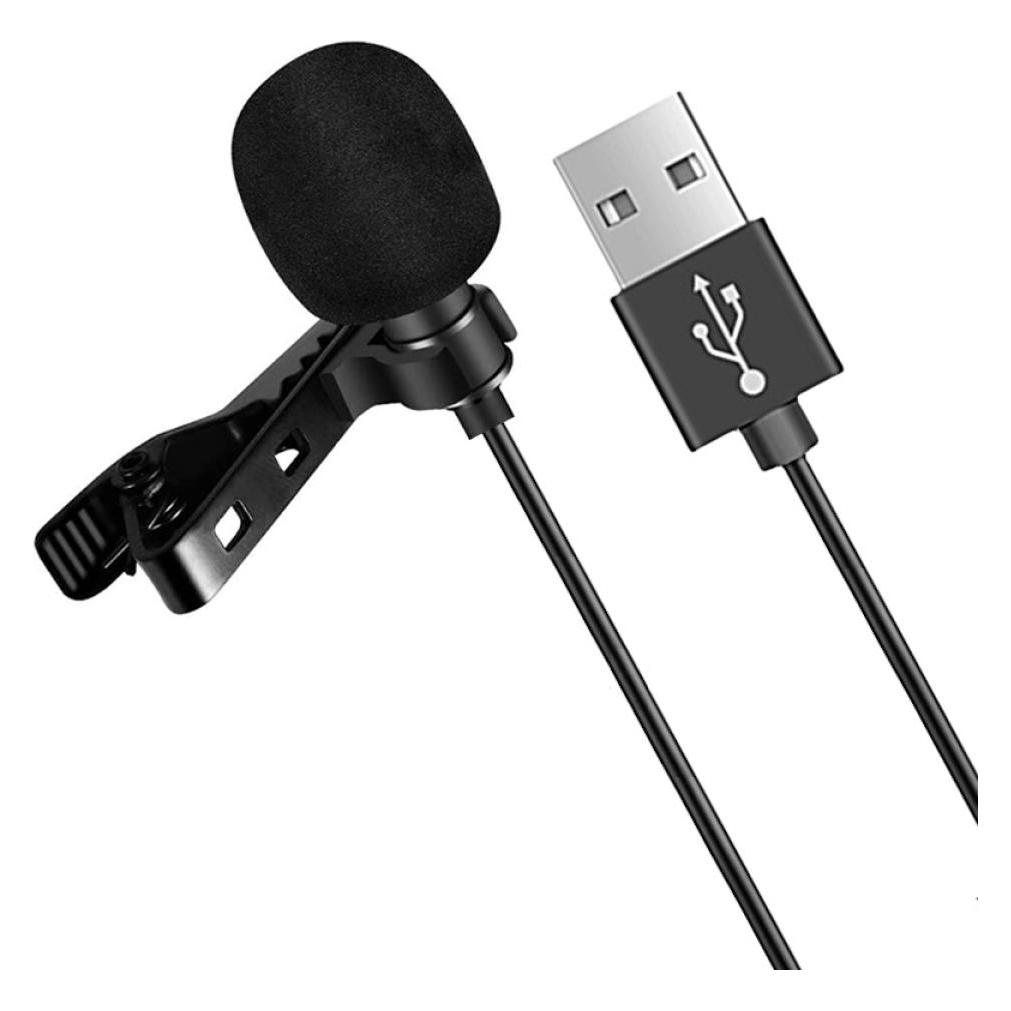 PowerGuard Mini USB Lavalier (00032532)