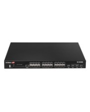 Edimax Switch 24 Gigabit SFP-Ports+ 4 10GbE SFP+-Ports (FS-5428X)