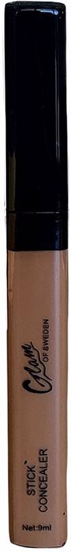 Glam Of Sweden Concealer stick #35