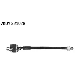 Axialgelenk Spurstange SKF VKDY 821028