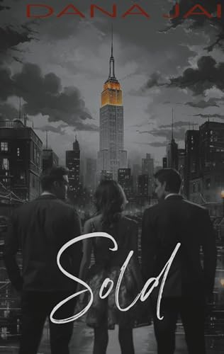 Dana Jai - Sold - Preis vom 16.10.2026 11:41:07 h