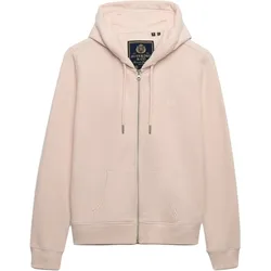 Superdry & Co Signature Damen Jacke M