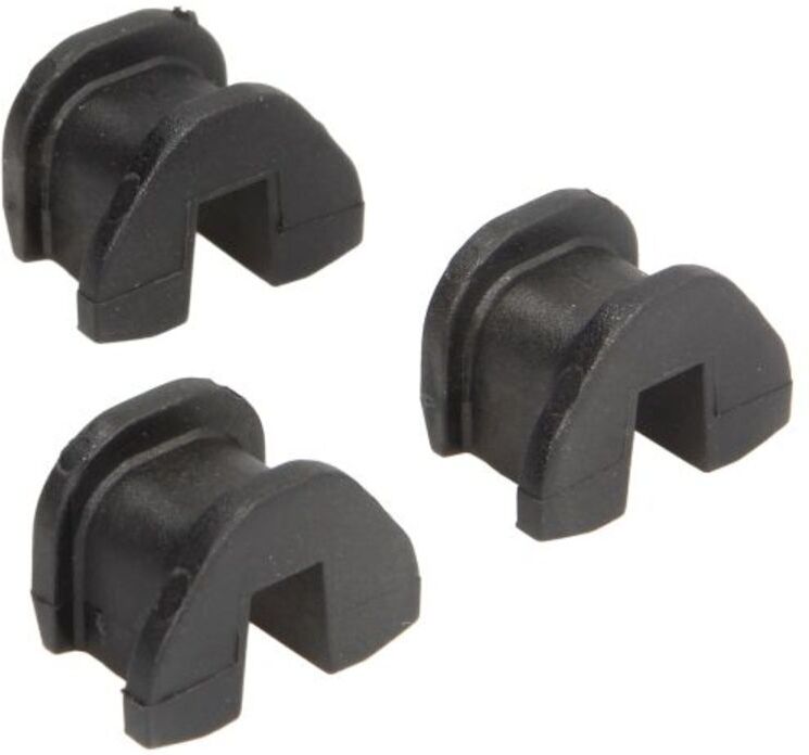 Rouleaux de variateur RMS  10 050 0090