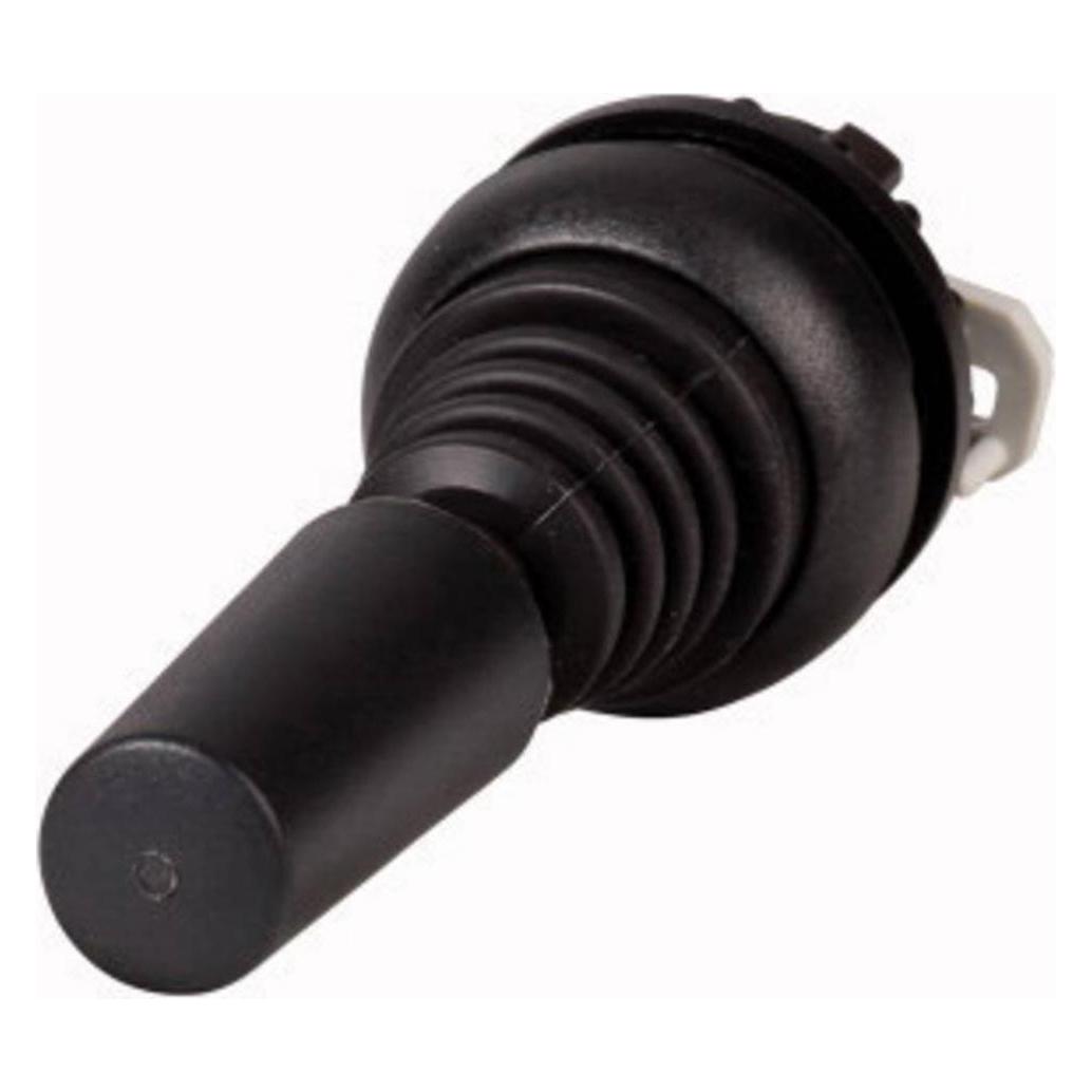 Eaton Joystick, mit einem Schaltpunkt je 289197 (289197)