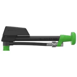 SYNCROS Dämpferpumpe Boundary 1.0 SH