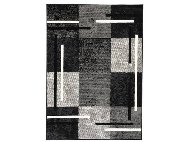 TEPPICH MODERN TRENDLINE KARO