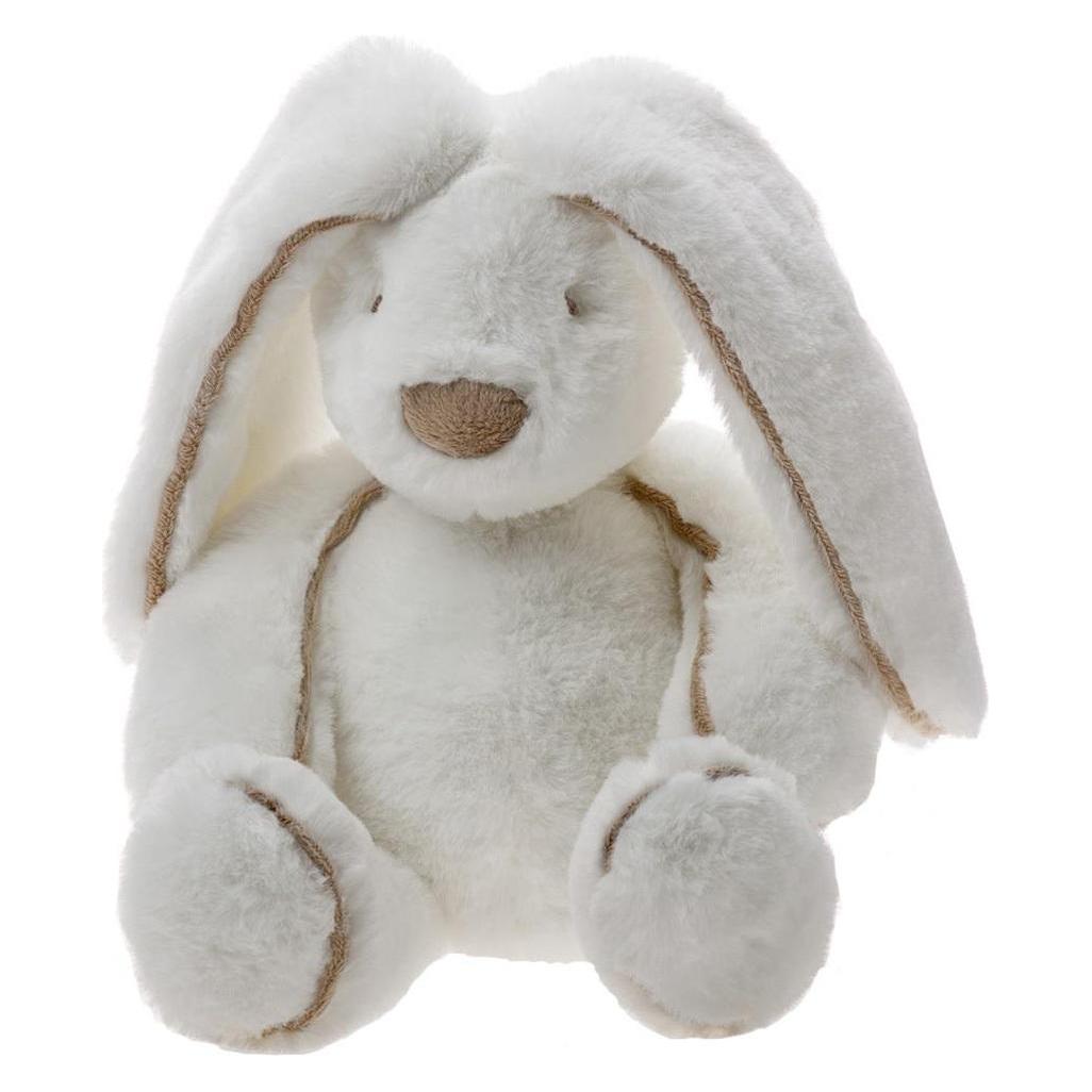 Beppe Mascot Rabbit Jolie beige 40cm 13790 (40 cm) (13790)