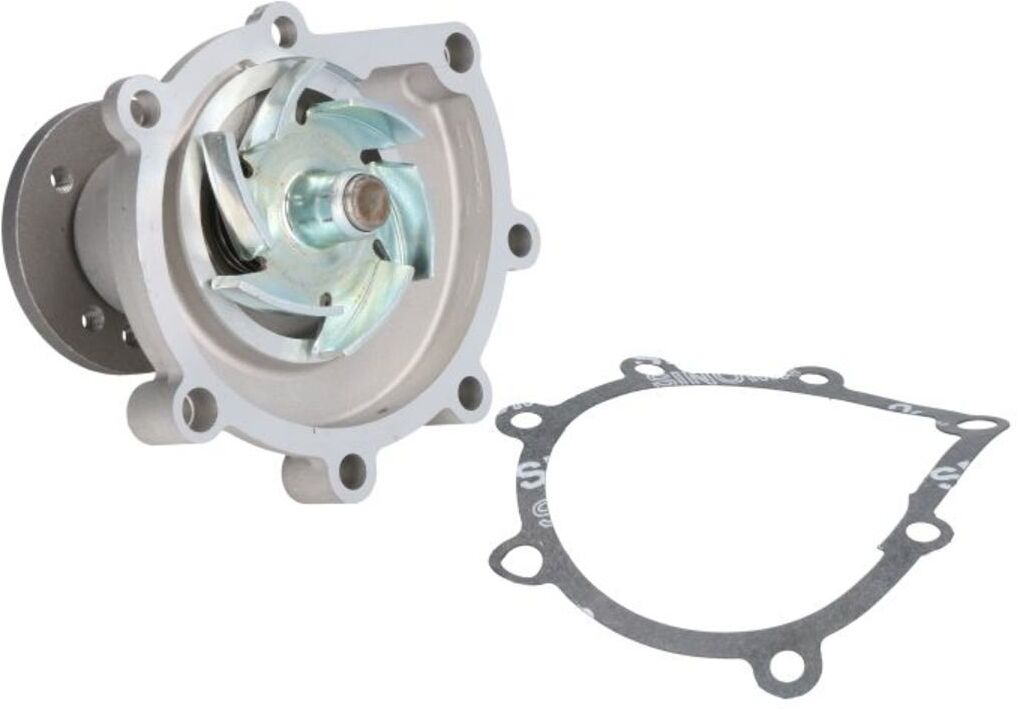 Wasserpumpe AISIN WPO-907
