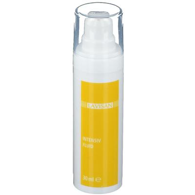 Lavisan Intensiv Fluid 30 ml Emulsion