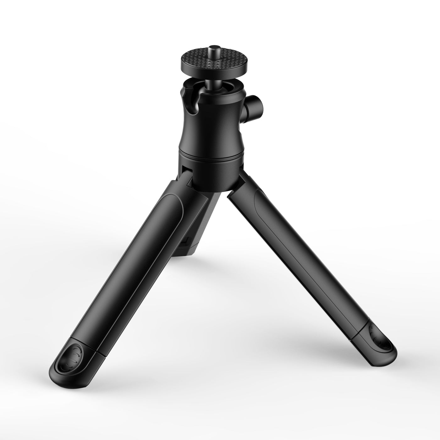 Revopoint Tripod TRIPOD-AND-UNIVERSAL-BALL