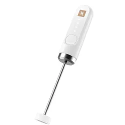 Nespresso NanoFoamer