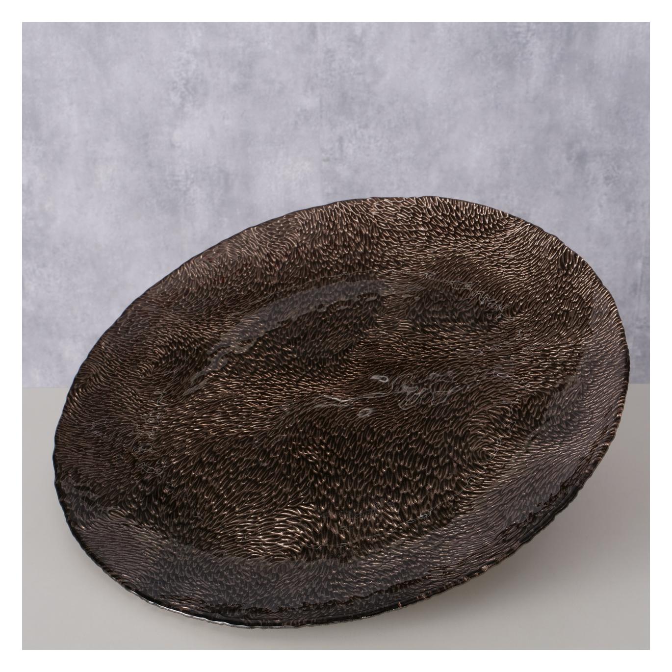 Boltze Home Maroni (1x, 32 cm) (2053370)