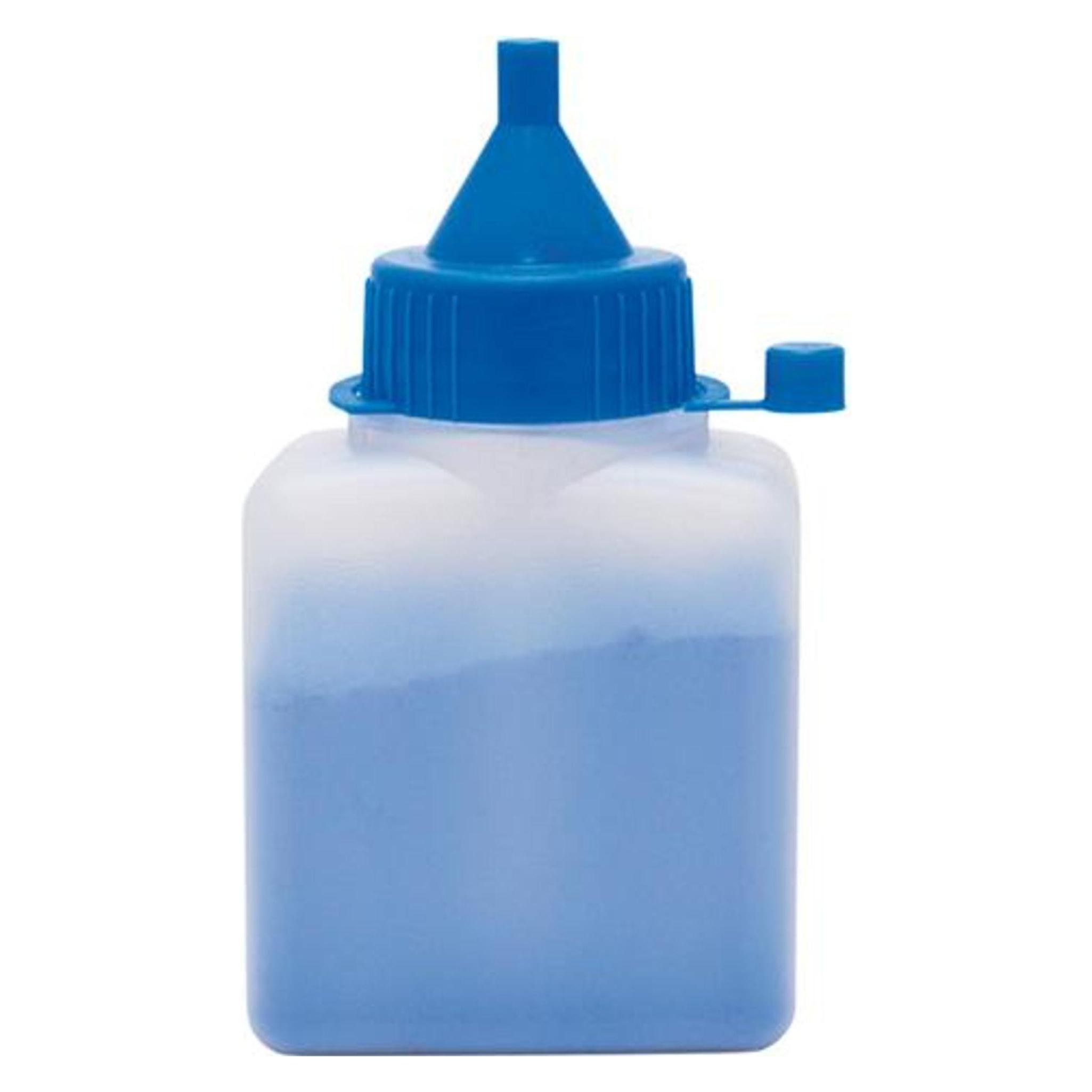 Magni Zenten 8070 - 0 Azulete Streudose 1000 Gramm (1 l) (8070-0)