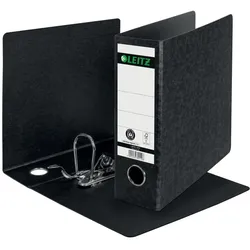 Leitz, Ordner, Ordner (A5, 77 mm)