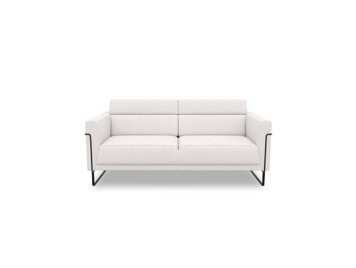 XOOON Fiskardo Sofa Stoff Vada