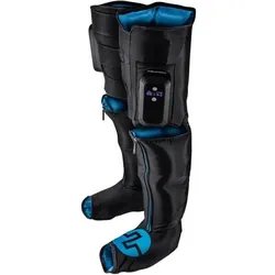 Compex, Recovery Manschetten, Ayre Recovery Boots
