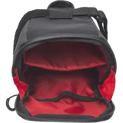 Blackburn, Velotasche, (0.60 l, Satteltasche)