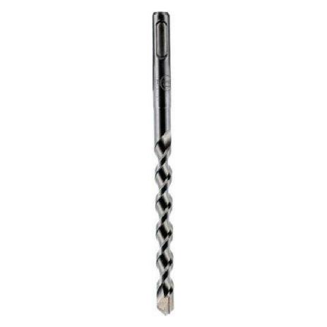 Irwin Drill SPEEDHAMMER PLUS SDS + 14 x 240/300 mm (14 mm) (10502008)