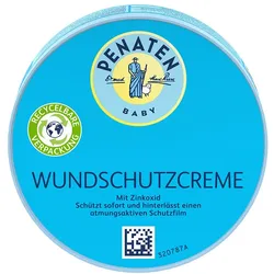 Penaten Wundschutzcreme 200 ml