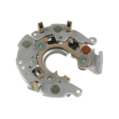 AS-PL Gleichrichter, Generator ARC6051