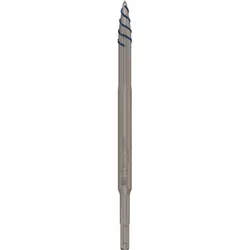 EXPERT SDS plus-8C Spitzmeißel, 250 mm