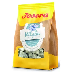 Josera Mineral Leckerli Vitalie 1x900 g