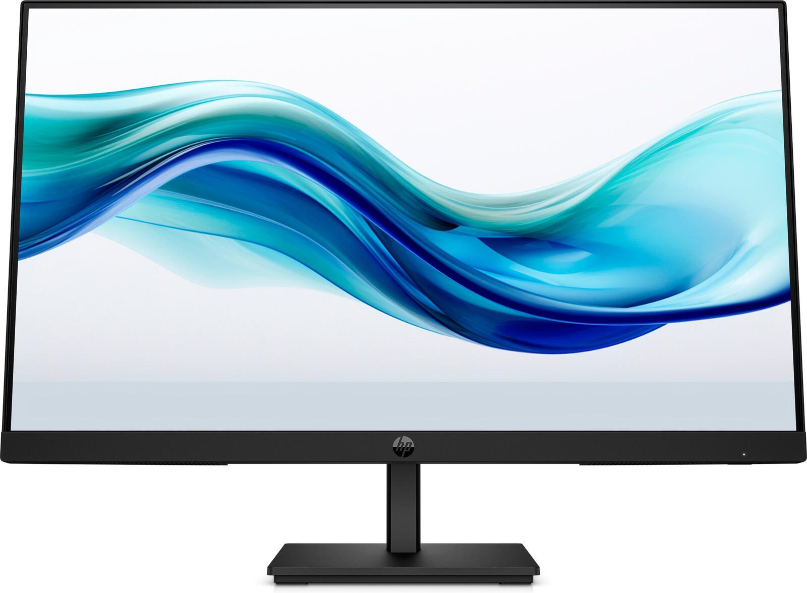HP Inc. HP Serie 3 Pro 324pf FHD-Monitor 60,5 cm (23,8") 9U5J5UT#ABB