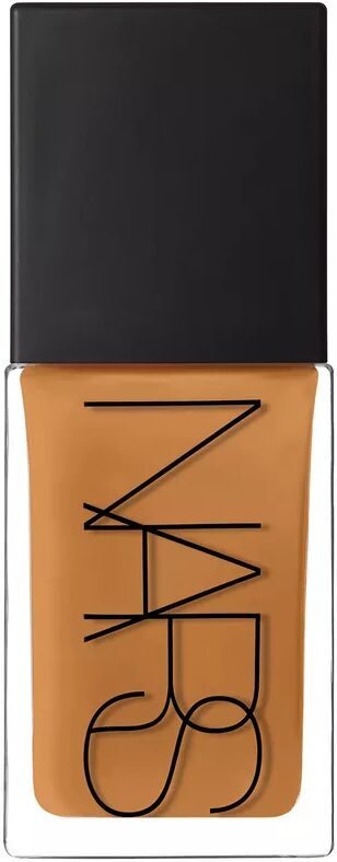 NARS - Flüssige Foundation, Light Reflecting Foundation, 30 ml, MACAO