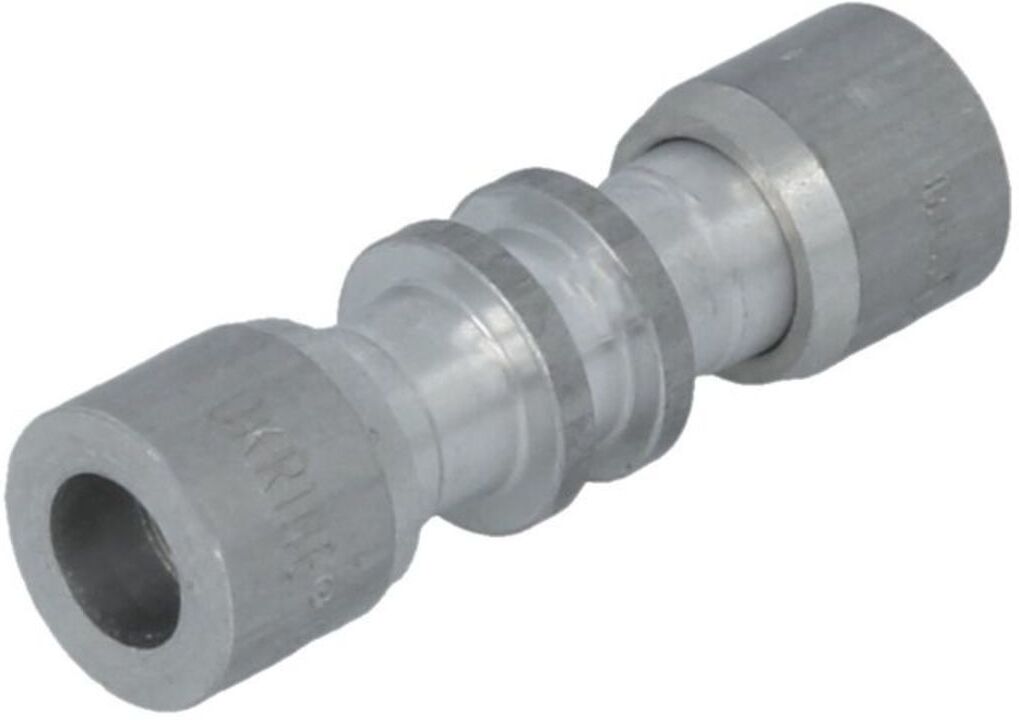 Verbinder VULKAN LOKRING L13006121
