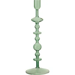 Like Home Sage Klassischer Kerzenhalter 27 cm
