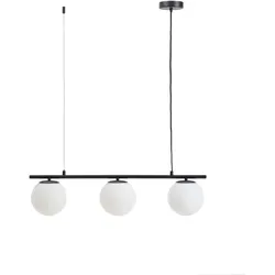 KAVE HOME Deckenleuchte BRISIA