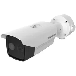 Hikvision Bullet Bi Spektral DS-2TD2617B-3PAB Thermal